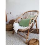 Où trouver un fauteuil rotin pas cher ?