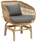 Quel budget pour un fauteuil en rotin ?