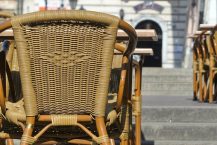 Comment bien choisir votre fauteuil en rotin ?